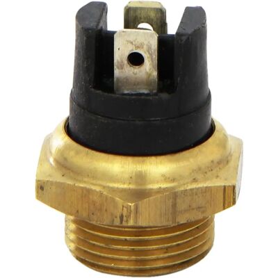 Interruttore Temperatura Vernet M22x1.5 - Ventola Radiatore Interruttore Temperatura Vernet M22x1.5 - Ventola Radiatore