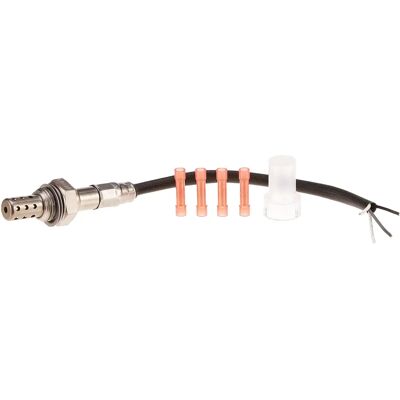 Capteur d'oxygène Vernet LS040041 - Planaire - 210mm - 4 Connexions - Pièce auto - Publicité Capteur d'oxygène Vernet LS040041 - Planaire - 210mm - 4 Connexions - Pièce auto - Publicité