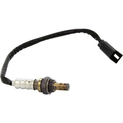 Senzor de oxigen Vernet LS140025 pentru Ford, Mazda Senzor de oxigen Vernet LS140025 pentru Ford, Mazda