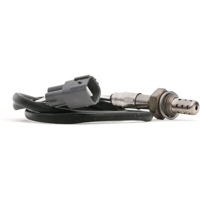 Vernet LS140498 Sauerstoffsensor - Yaris RAV4 MR2 - Sauerstoffsensor Vernet LS140498 Sauerstoffsensor - Yaris RAV4 MR2 - Sauerstoffsensor