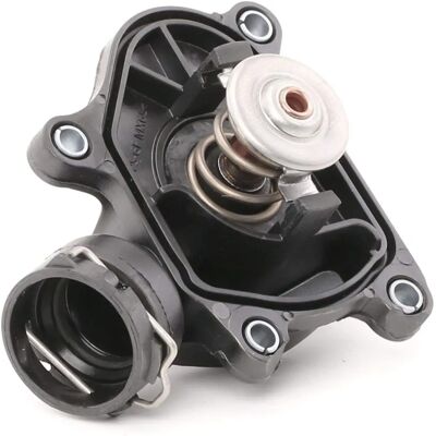 Vernet TH6872.88J Thermostat - Temperature 88°C, Plastic, Seal Vernet TH6872.88J Thermostat - Temperature 88°C, Plastic, Seal