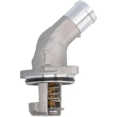 Vernet TH6955.92J Wasserthermostat - Wasser, Aluminium, 92°C Vernet TH6955.92J Wasserthermostat - Wasser, Aluminium, 92°C