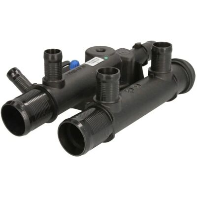Vernet TH6964.89J Termostato acqua - Ricambi Renault Vernet TH6964.89J Termostato acqua - Ricambi Renault