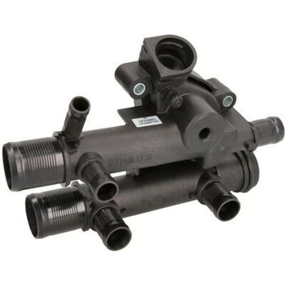 Vernet Water Thermostat - TH6970.83J - Water Connection with Seal Vernet Water Thermostat - TH6970.83J - Water Connection with Seal