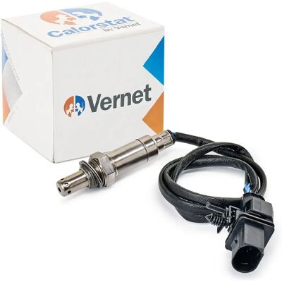 Vernet LS150053 Sauerstoffsensor - OEM-kompatibel Vernet LS150053 Sauerstoffsensor - OEM-kompatibel