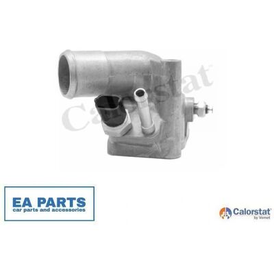 Vernet TH6852.92J Vandtermostat - Opel Vectra B Vernet TH6852.92J Vandtermostat - Opel Vectra B