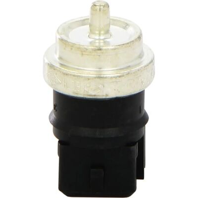 Vernet WS2694 Kühlmitteltemperatursensor - Fahrzeugteil Vernet WS2694 Kühlmitteltemperatursensor - Fahrzeugteil