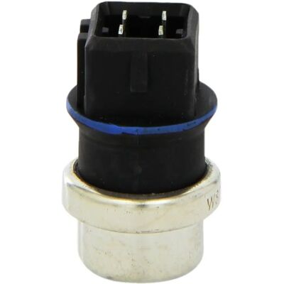 Vernet WS2626 - Kühlmitteltemperatursensor für VW, Audi, Seat, Skoda Vernet WS2626 - Kühlmitteltemperatursensor für VW, Audi, Seat, Skoda