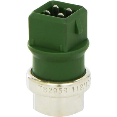 Vernet TS2959 Interrupteur de Température - 20mm - Volkswagen Transporter 4 Vernet TS2959 Interrupteur de Température - 20mm - Volkswagen Transporter 4