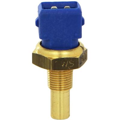 Vernet WS2600 Wasser-Temperatursensor - Ford Fiesta Transit - Temperaturfühler Vernet WS2600 Wasser-Temperatursensor - Ford Fiesta Transit - Temperaturfühler