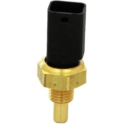 Vernet WS2602 Kühlmittelsensor - Renault, Dacia, Nissan, Opel, Vauxhall Vernet WS2602 Kühlmittelsensor - Renault, Dacia, Nissan, Opel, Vauxhall