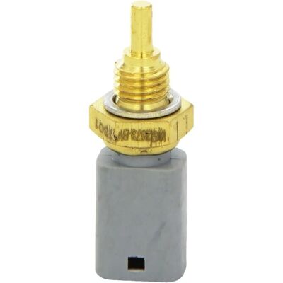 Sensore di temperatura raffreddamento Vernet Calorstat - Alfa Romeo, Fiat, Lancia Sensore di temperatura raffreddamento Vernet Calorstat - Alfa Romeo, Fiat, Lancia