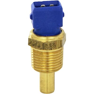 Vernet WS2676 Kühlmitteltemperatursensor - Audi & Fiat Vernet WS2676 Kühlmitteltemperatursensor - Audi & Fiat