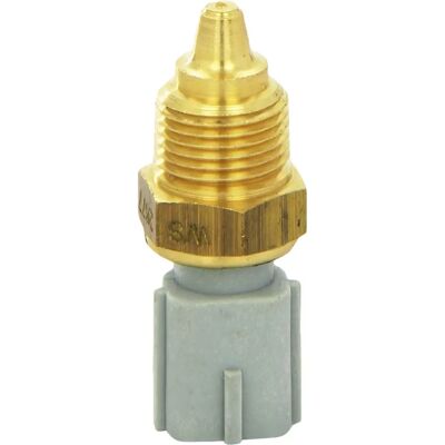 Vernet WS2677 Kühlmitteltemperatursensor - Kühlmitteltemperatursensor Vernet WS2677 Kühlmitteltemperatursensor - Kühlmitteltemperatursensor