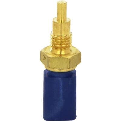 Vernet WS2682 Kølesystem Sensor - Gængestørrelse M12x1.5 Vernet WS2682 Kølesystem Sensor - Gængestørrelse M12x1.5