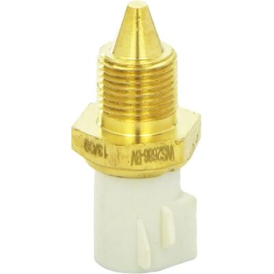 Vernet WS2686 Koelvloeistoftemperatuursensor voor Ford Vernet WS2686 Koelvloeistoftemperatuursensor voor Ford