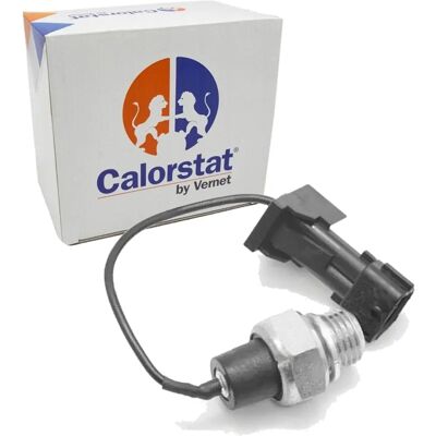 Vernet Olietryksswitch OS3581 - Oljetryk sensors til Saab 9-3/9-5 Vernet Olietryksswitch OS3581 - Oljetryk sensors til Saab 9-3/9-5