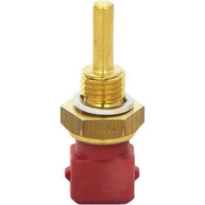Vernet WS3002 Kühlmitteltemperatursensor - Autoersatzteil Vernet WS3002 Kühlmitteltemperatursensor - Autoersatzteil