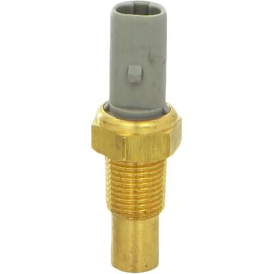 CALORSTAT BY VERNET WS3004 Temperatursensor für Kühlmittel CALORSTAT BY VERNET WS3004 Temperatursensor für Kühlmittel
