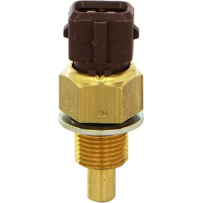Vernet WS2613 - Kølervæsketemperatursensor for Peugeot, Citroën Vernet WS2613 - Kølervæsketemperatursensor for Peugeot, Citroën
