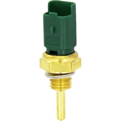 Vernet Alfa Romeo Fiat Lancia Opel Saab Chrysler Dodge Ford Jeep Suzuki Subaru Vauxhall - Kühlmitteltemperatursensor Vernet Alfa Romeo Fiat Lancia Opel Saab Chrysler Dodge Ford Jeep Suzuki Subaru Vauxhall - Kühlmitteltemperatursensor