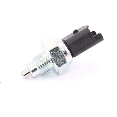 Vernet Rückfahrlichtschalter - Für Citroën Berlingo, Opel, Fiat, Peugeot Vernet Rückfahrlichtschalter - Für Citroën Berlingo, Opel, Fiat, Peugeot