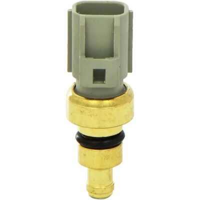 Vernet WS2680 Kühlmitteltemperatursensor - Ford Fiesta Ka Vernet WS2680 Kühlmitteltemperatursensor - Ford Fiesta Ka