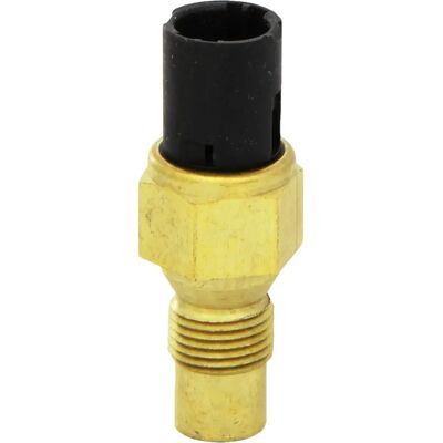 Vernet Temperaturschalter - M14x1.25 - Kühlerlüfter - 120°C Vernet Temperaturschalter - M14x1.25 - Kühlerlüfter - 120°C