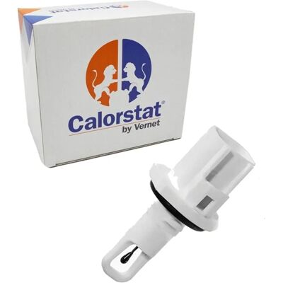 Vernet AS0011 Ansauglufttemperatursensor - Lufttemperatursensor Vernet AS0011 Ansauglufttemperatursensor - Lufttemperatursensor