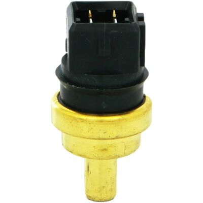 Vernet Koelvloeistof Temperatuursensor - 20mm Draad - WS2605 Vernet Koelvloeistof Temperatuursensor - 20mm Draad - WS2605