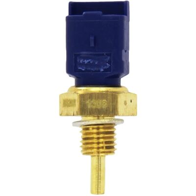 Calorstat WS2608 - Coolant Temperature Sensor - M12x1.5 - 3 Connections Calorstat WS2608 - Coolant Temperature Sensor - M12x1.5 - 3 Connections