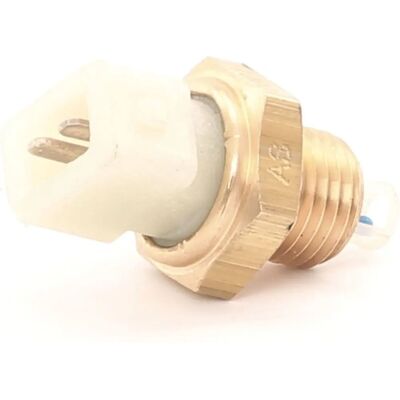 Vernet ADG07236C - Sensor für Ansauglufttemperatur Vernet ADG07236C - Sensor für Ansauglufttemperatur