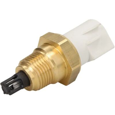 Vernet Ansauglufttemperatursensor - Ford, Audi, VW, VAG Vernet Ansauglufttemperatursensor - Ford, Audi, VW, VAG