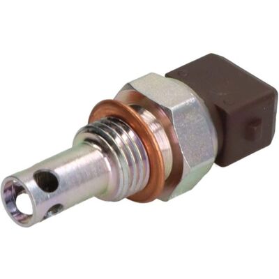 Sensor de temperatura de aire de admisión Vernet AS0012 - Pieza automotriz Sensor de temperatura de aire de admisión Vernet AS0012 - Pieza automotriz