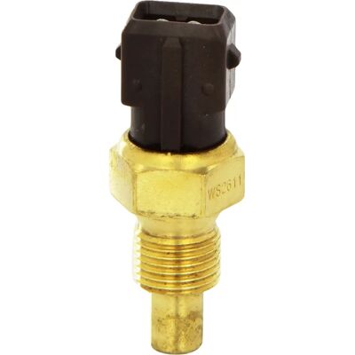 Vernet WS2611 Kühlmitteltemperatursensor für Citroën Vernet WS2611 Kühlmitteltemperatursensor für Citroën