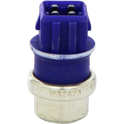 Capteur de Système de Refroidissement Vernet WS2625 - 95°C - Filetage 20mm - Auto Capteur de Système de Refroidissement Vernet WS2625 - 95°C - Filetage 20mm - Auto