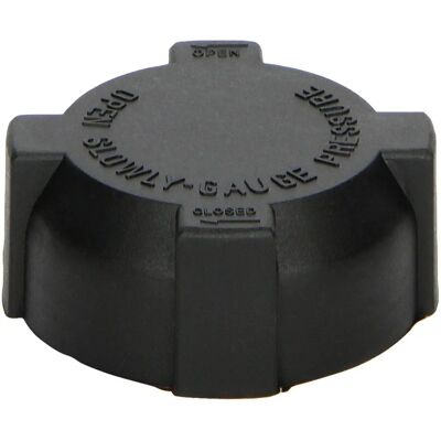Vernet RC0001 Bouchon de refroidissement - Système de refroidissement Vernet RC0001 Bouchon de refroidissement - Système de refroidissement