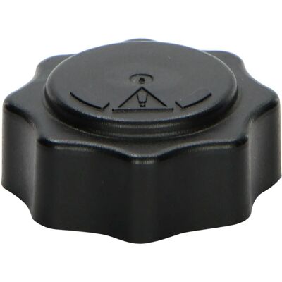 Vernet RC0010 Tappo del serbatoio del refrigerante - Serbatoio del refrigerante Vernet RC0010 Tappo del serbatoio del refrigerante - Serbatoio del refrigerante