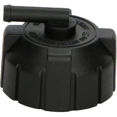 Vernet RC0026 Tappo radiatore - Pressione 1 bar Vernet RC0026 Tappo radiatore - Pressione 1 bar
