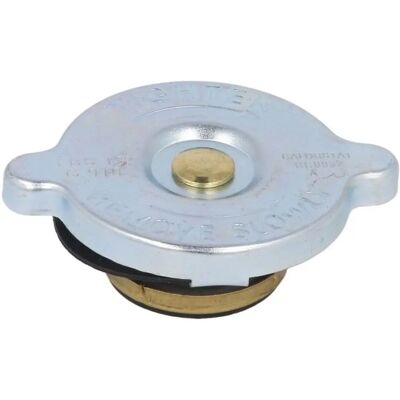 Vernet RC0052 Kühlmittelbehälterdeckel - Druck 0,9 bar Vernet RC0052 Kühlmittelbehälterdeckel - Druck 0,9 bar