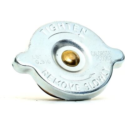 Vernet Kühlerdeckel - 123, 8, 116, 900, 95, 127, Rover 200 Serie Vernet Kühlerdeckel - 123, 8, 116, 900, 95, 127, Rover 200 Serie