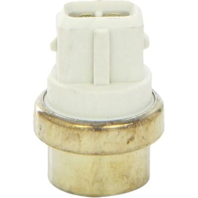Vernet Universal Kühlmitteltemperatursensor - 20mm Gewinde - Carisma, Kangoo, Clio 2, Volvo Vernet Universal Kühlmitteltemperatursensor - 20mm Gewinde - Carisma, Kangoo, Clio 2, Volvo