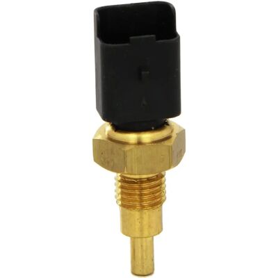 Vernet WS2693 - Kølervæsketemperatursensor for Alfa Romeo 147, 156, 166, Gt, Gtv - Bil sensor Vernet WS2693 - Kølervæsketemperatursensor for Alfa Romeo 147, 156, 166, Gt, Gtv - Bil sensor