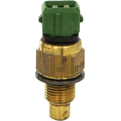 Vernet WS2632 Kølervæsketemperatursensor - Bil Sensor Vernet WS2632 Kølervæsketemperatursensor - Bil Sensor