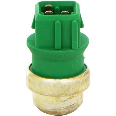 Vernet WS2629 Coolant Temperature Sensor - Renault Opel Vernet WS2629 Coolant Temperature Sensor - Renault Opel