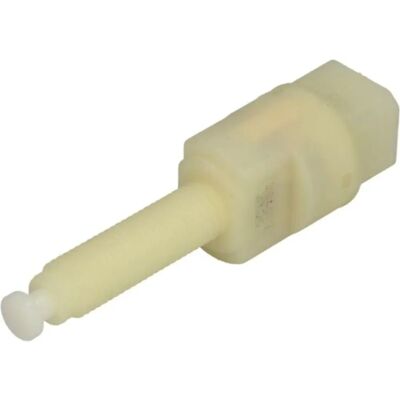 Vernet BS4573 Interruttore luce freno - Meccanico Vernet BS4573 Interruttore luce freno - Meccanico