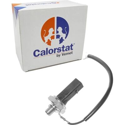 Vernet Öldruckschalter - 3531650023578 - Offener Sensor Vernet Öldruckschalter - 3531650023578 - Offener Sensor