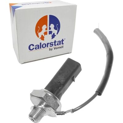 Vernet Öldruckschalter - 1,4 bar M10x1.0 Offener Sensor - für Audi A4, A6 Vernet Öldruckschalter - 1,4 bar M10x1.0 Offener Sensor - für Audi A4, A6