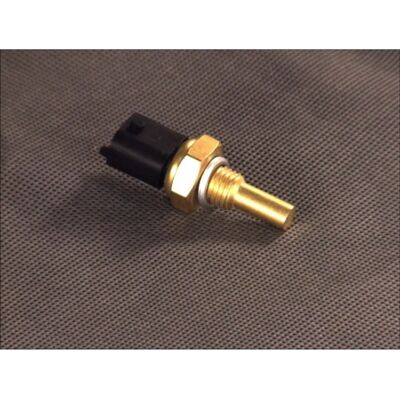 Vernet WS2697 Koelvloeistoftemperatuursensor - Auto-onderdeel Vernet WS2697 Koelvloeistoftemperatuursensor - Auto-onderdeel