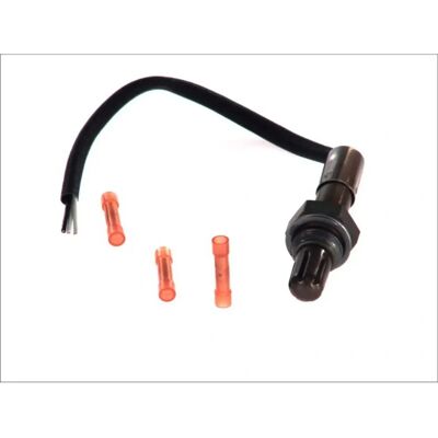 Sonde Lambda Vernet LS030070 - Adaptation universelle Sonde Lambda Vernet LS030070 - Adaptation universelle